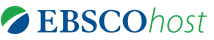 ebscoHost logo